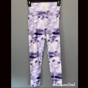 Aerie high waisted leggings